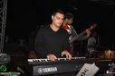 CIMG_9882.jpg