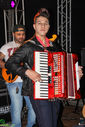 CIMG_9885.jpg