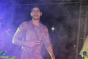 CIMG_9886.jpg
