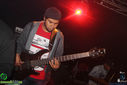 CIMG_9888.jpg