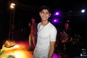 CIMG_9894.jpg