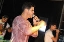 CIMG_9904.jpg