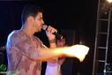 CIMG_9906.jpg