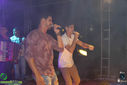 CIMG_9909.jpg