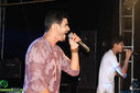 CIMG_9918.jpg
