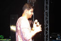 CIMG_9922.jpg