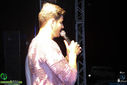 CIMG_9923.jpg