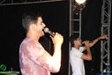 CIMG_9925.jpg