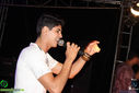 CIMG_9930.jpg