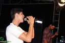 CIMG_9931.jpg
