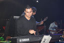 CIMG_9933.jpg