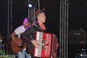 CIMG_9934.jpg