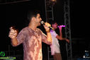 CIMG_9935.jpg