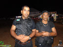 DSC00416.jpg