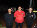 DSC00417.jpg