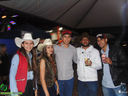 DSC00420.jpg
