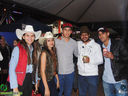 DSC00421.jpg