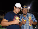 DSC00426.jpg