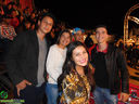 DSC00433.jpg