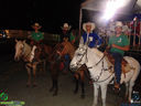 DSC00435.jpg