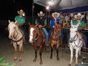 DSC00436.jpg