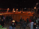 DSC00439.jpg