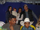 DSC00440.jpg