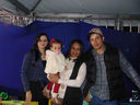 DSC00441.jpg