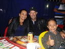 DSC00443.jpg