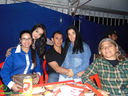 DSC00445.jpg