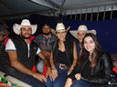DSC00446.jpg