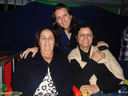DSC00448.jpg