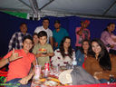 DSC00449.jpg