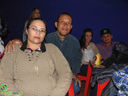 DSC00452.jpg
