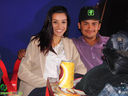 DSC00453.jpg