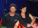 DSC00455.jpg