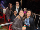 DSC00456.jpg