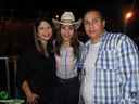 DSC00459.jpg