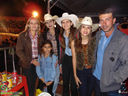 DSC00460.jpg