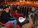 DSC00463.jpg