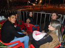 DSC00464.jpg