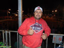 DSC00465.jpg