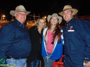 DSC00468.jpg