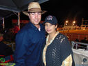 DSC00469.jpg