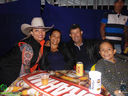 DSC00471.jpg