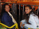 DSC00472.jpg