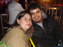 DSC00473.jpg