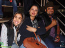 DSC00475.jpg