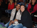 DSC00478.jpg