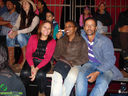 DSC00479.jpg